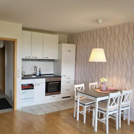 برونلاغ Ferienwohnung "Rodelnde Geiss" Mit Schwimmbad المظهر الخارجي الصورة
