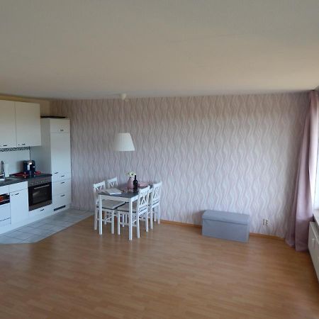 برونلاغ Ferienwohnung "Rodelnde Geiss" Mit Schwimmbad المظهر الخارجي الصورة