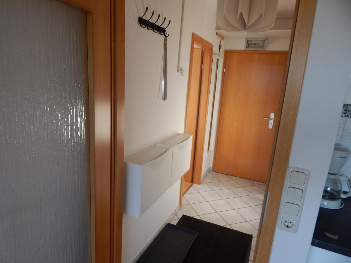 برونلاغ Ferienwohnung "Rodelnde Geiss" Mit Schwimmbad المظهر الخارجي الصورة