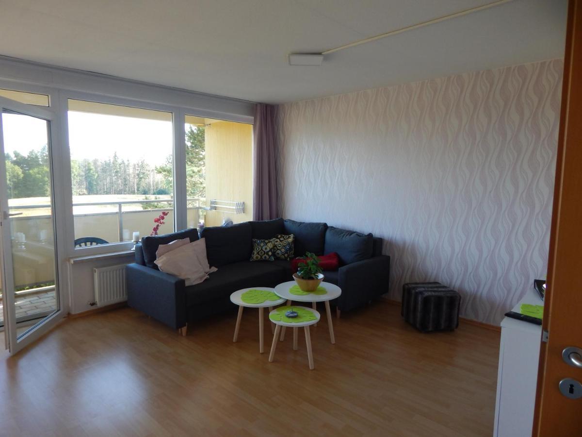 برونلاغ Ferienwohnung "Rodelnde Geiss" Mit Schwimmbad المظهر الخارجي الصورة